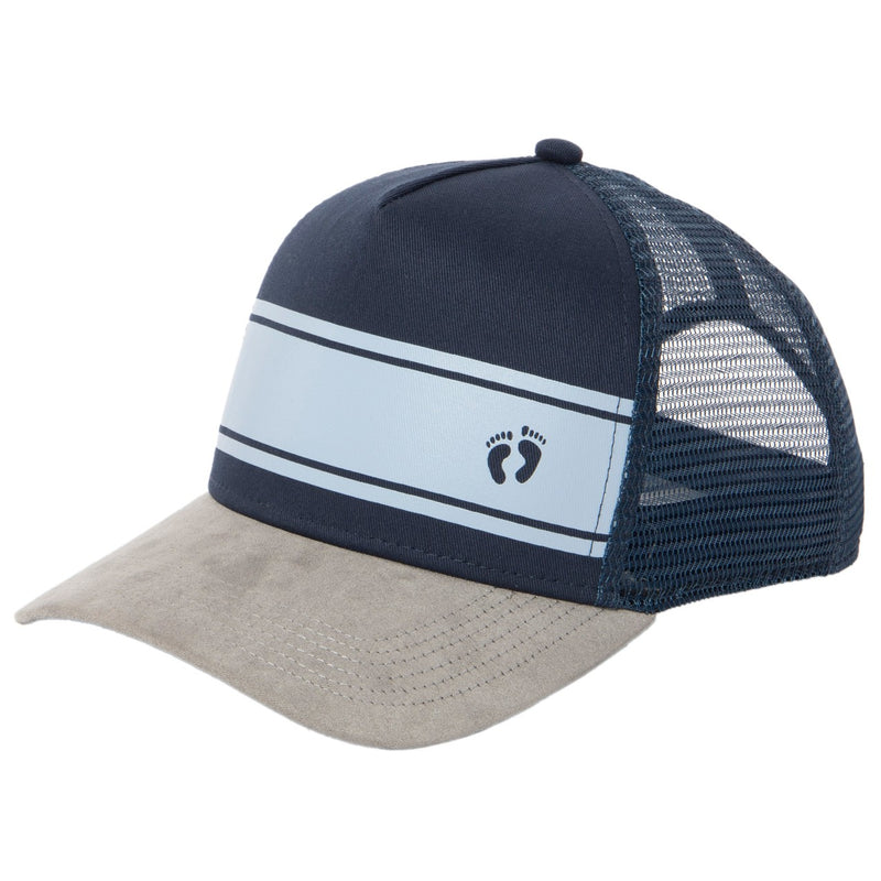 San Diego Hat Company - Mens Sublimated Inconic Strip