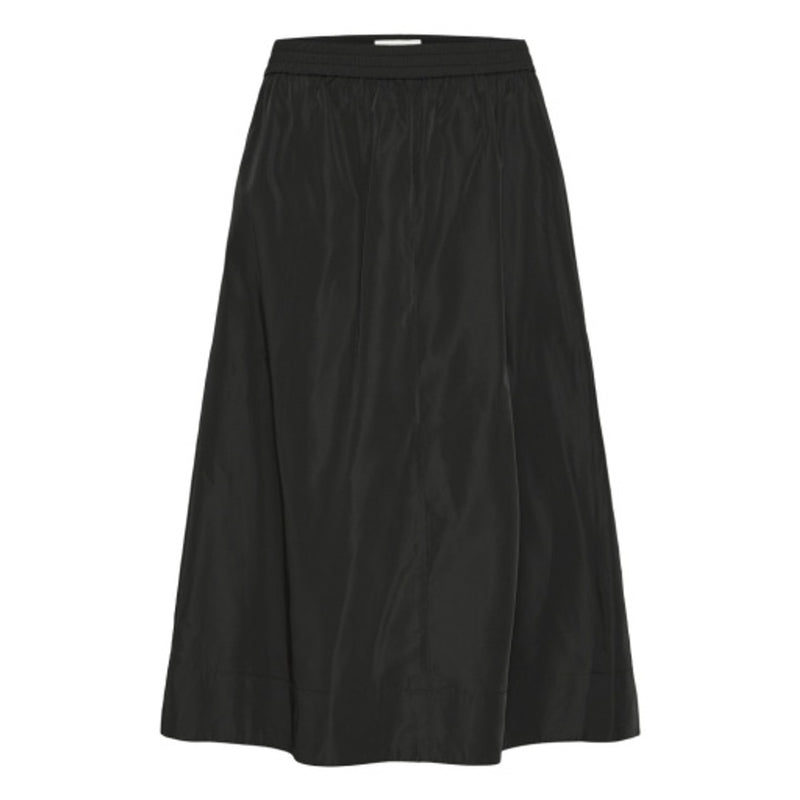 DK Company - Womens Byelinas Skirt