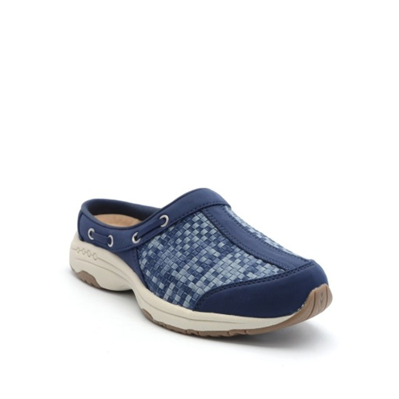 Easy Spirit - Womens Travelport 197 Mule