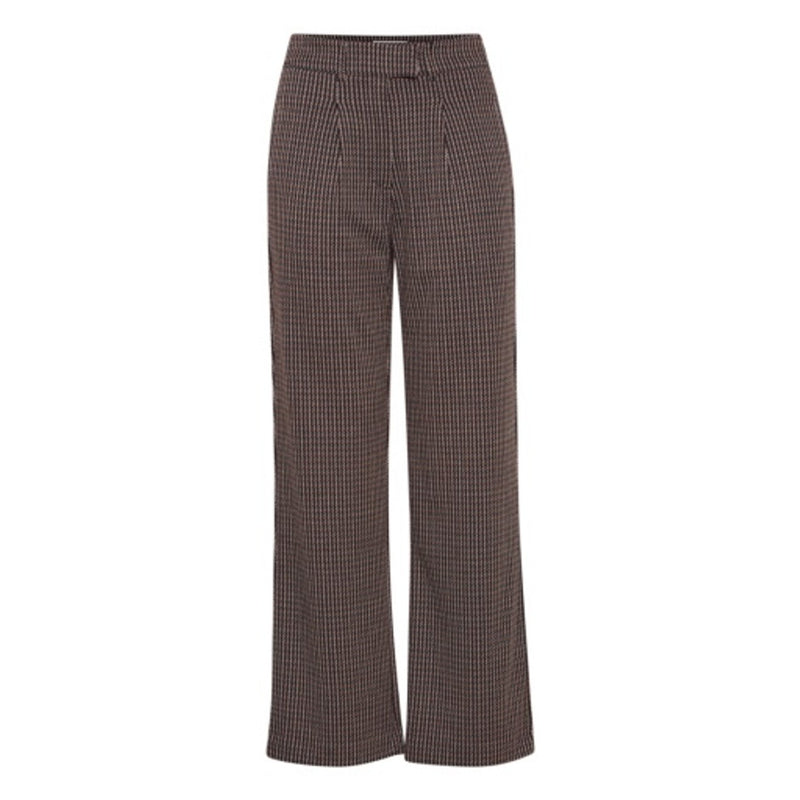 DK Company - Womens Kate Structure Pant