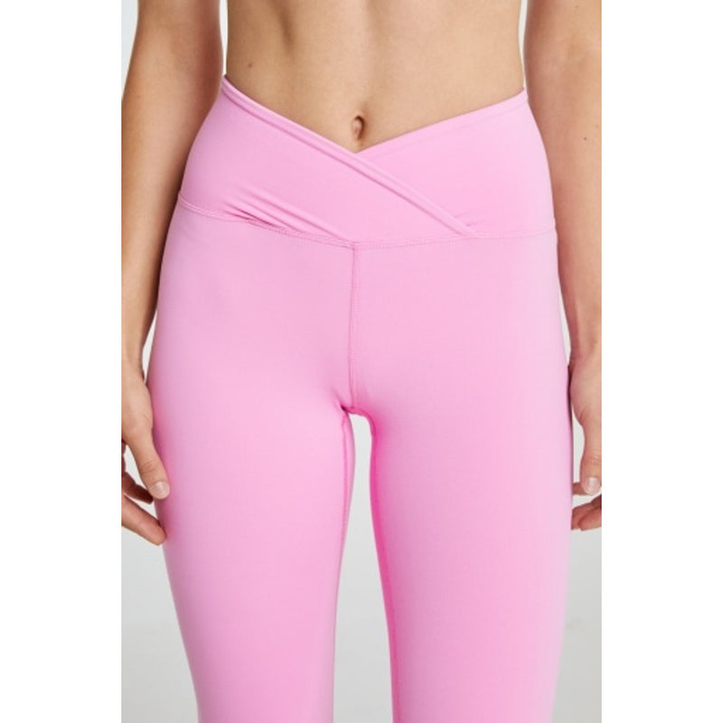 Year of Ours - Womens Studio Veronica Legging