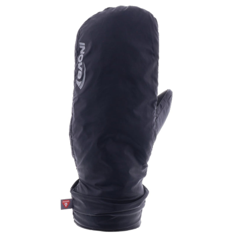 inov-8 - Unisex Thermal Mitt