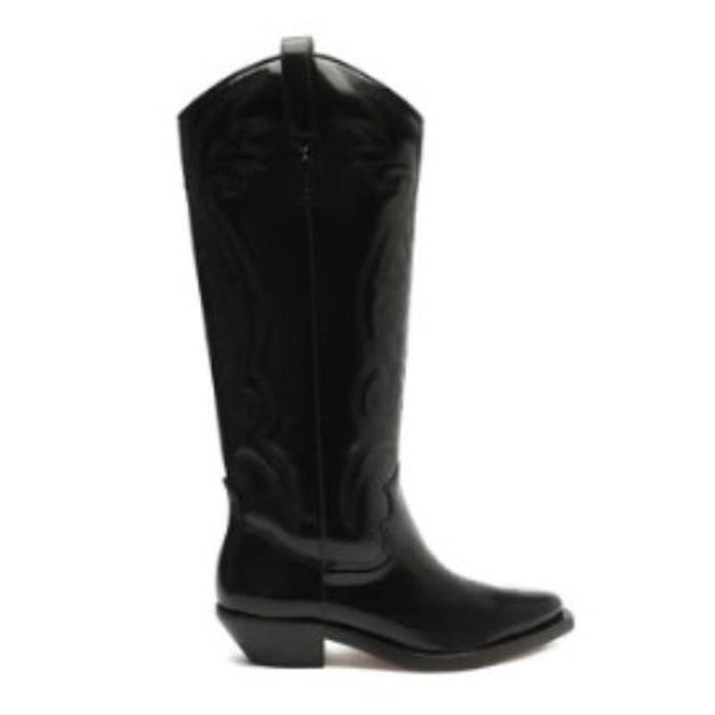Schutz - Womens Zachy Up