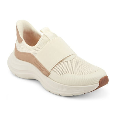 Easy Spirit - Womens Easycruz 2 Slip-On Shoe