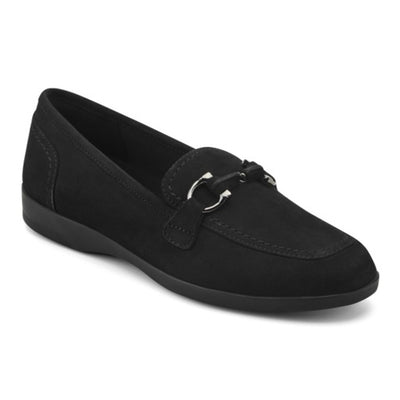 Easy Spirit - Womens Davilla Moccasin