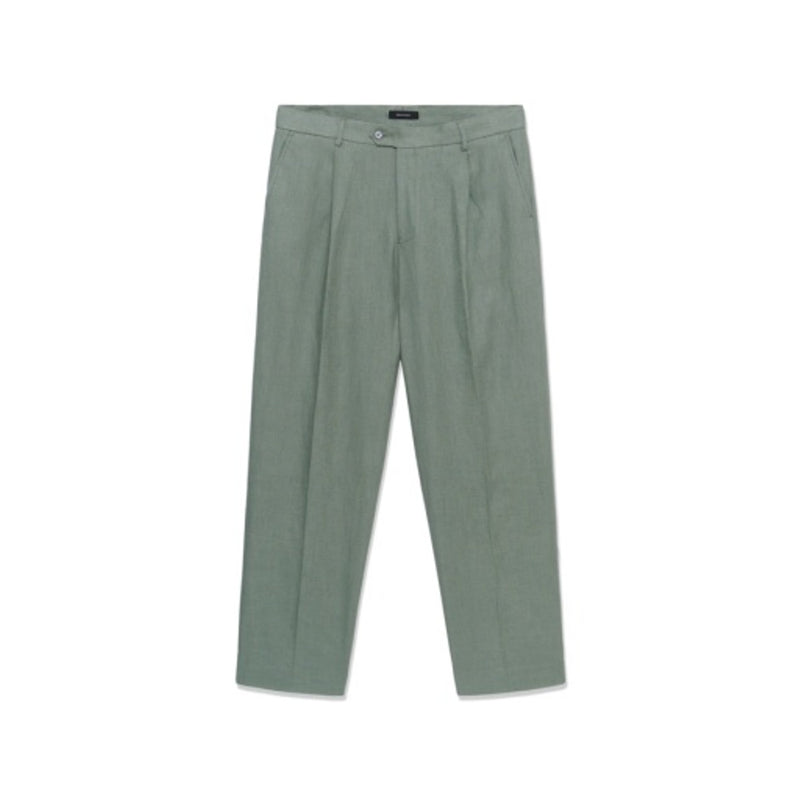 DK Company - Mens Madesmond F Pleat Pant