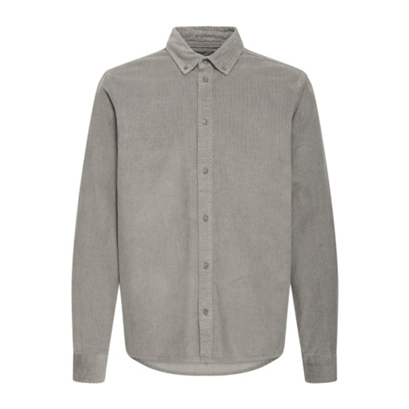 DK Company - Mens Bhcolin Shirt
