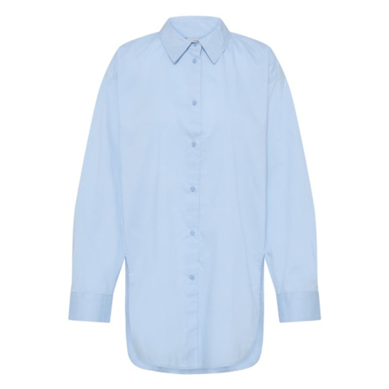 DK Company - Womens Ihlucillo Sh2