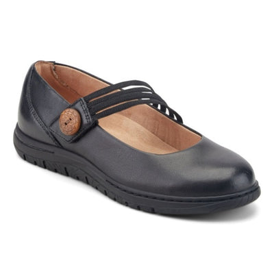 Earth - Womens Vannie Slip-On Shoe