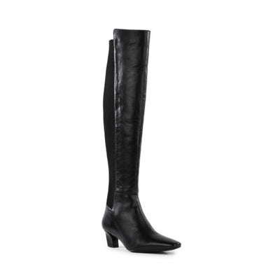 Seychelles Footwear - Womens Casting Call
