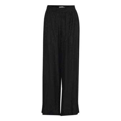 DK Company - Womens Tanessa Pant