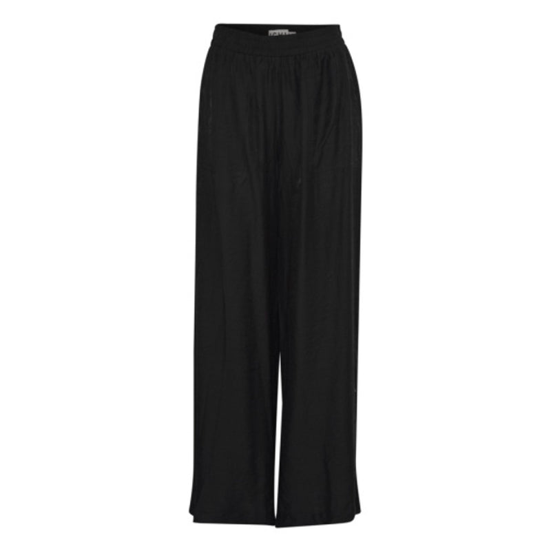 DK Company - Womens Tanessa Pant