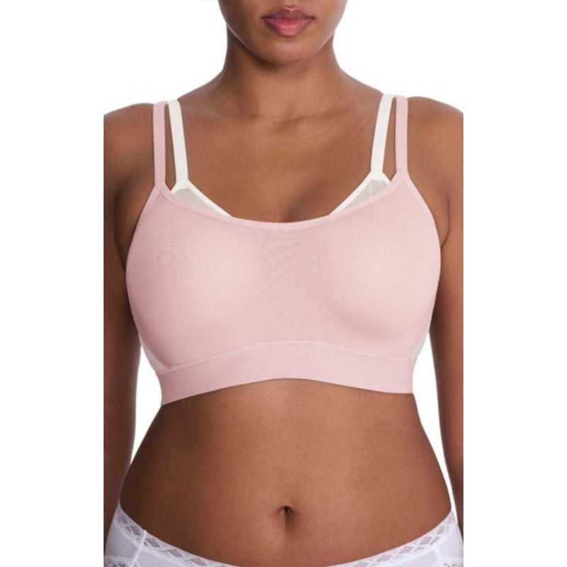 Natori - Womens Gravity Contour Underwire Sport Bra