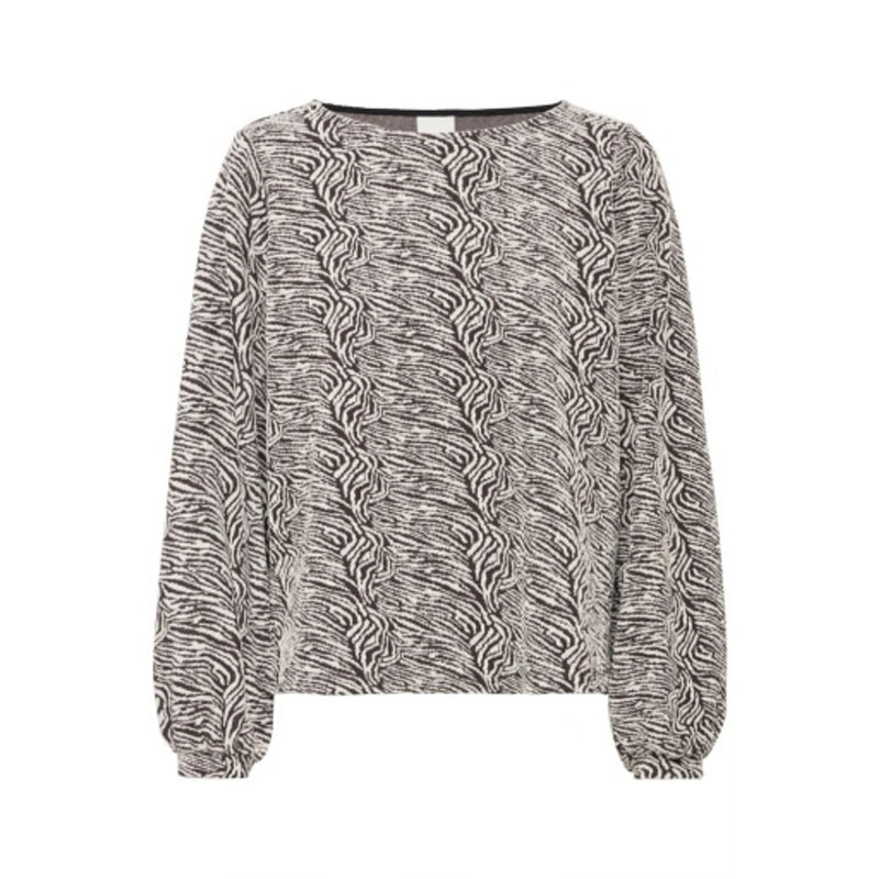 DK Company - Womens Ihoelly Sw3