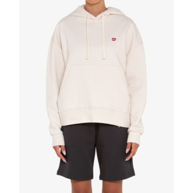 Deus Ex Machina - Mens True Romance Hoodie