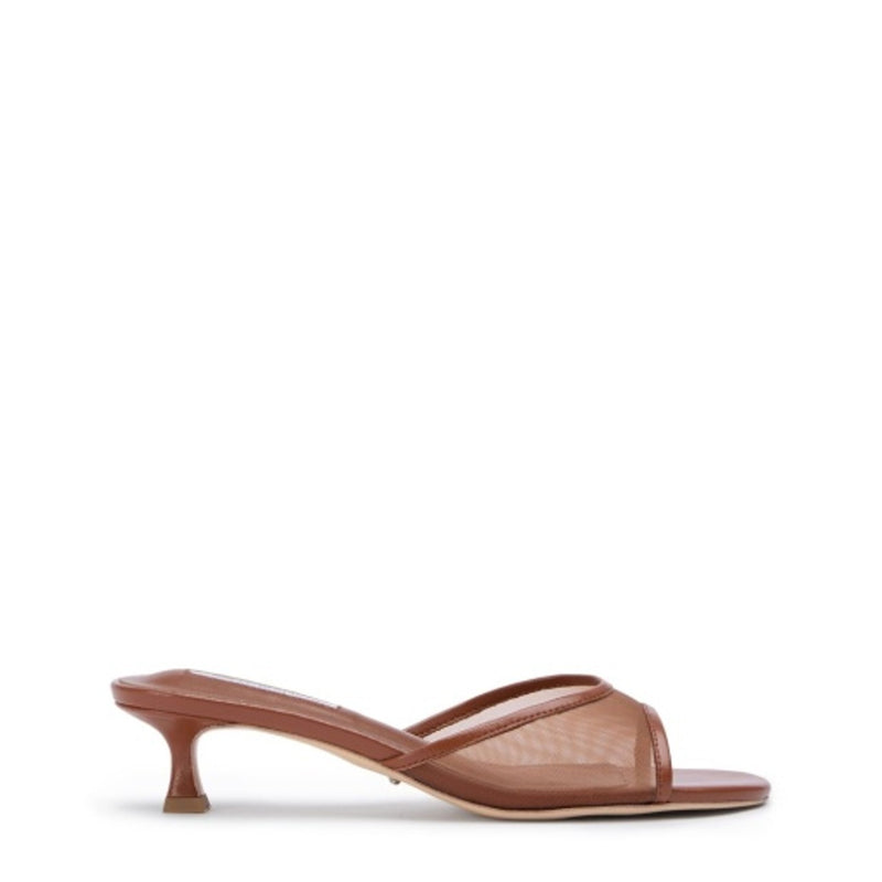 Tony Bianco - Womens Pru Dress Sandal