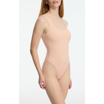 Skarlett Blue - Womens Insider Bodysuit