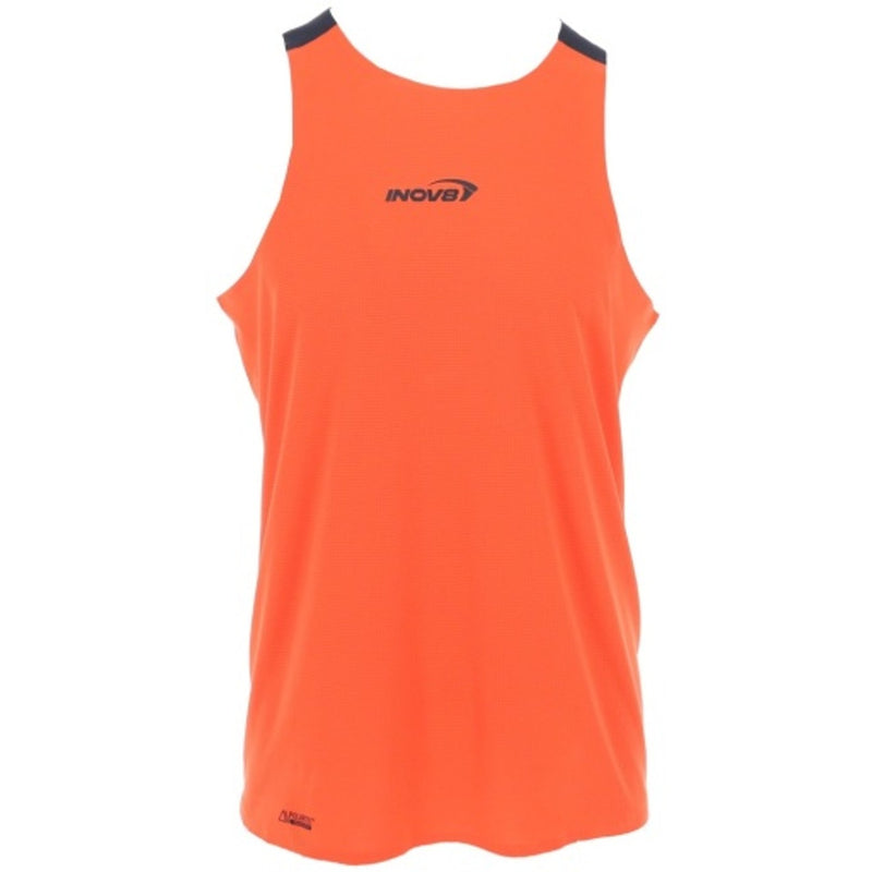 inov-8 - Mens Airlite Pro Vest (M)
