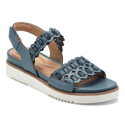 Easy Spirit - Womens Warna 3 Casual Shoe