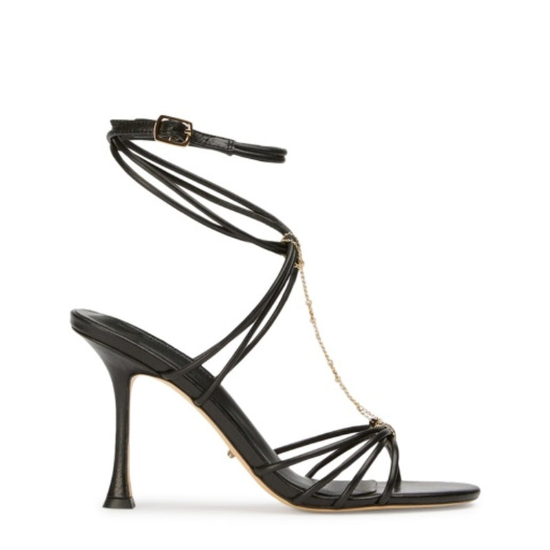 Tony Bianco - Womens Lonnie Dress Sandal