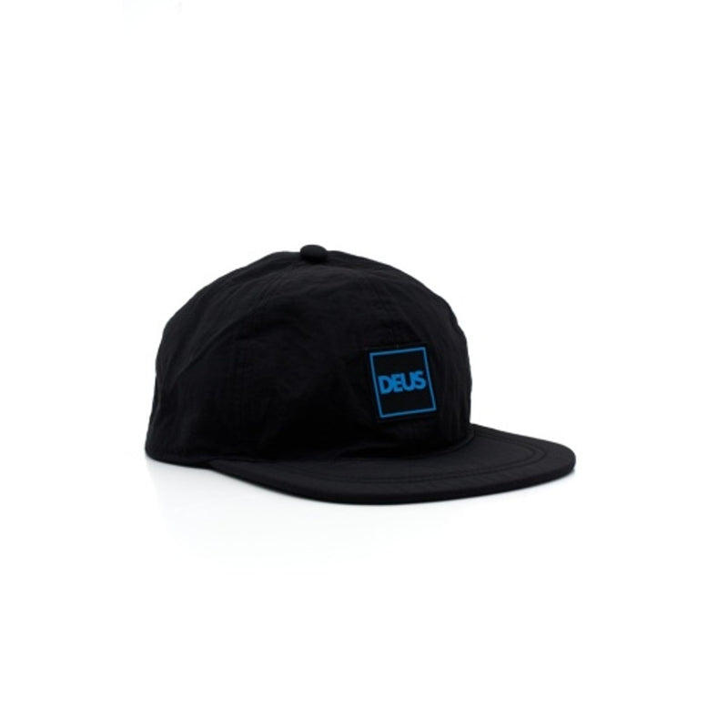 Deus Ex Machina - Mens Elliot Cap