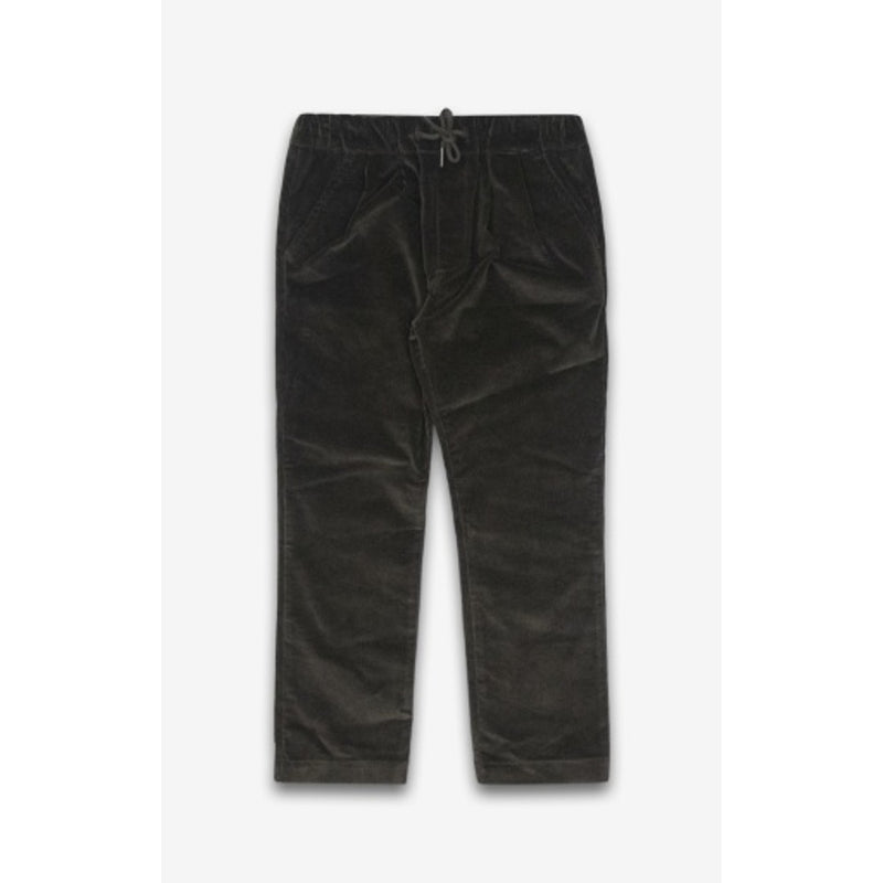 Appaman - Boys Club Pant