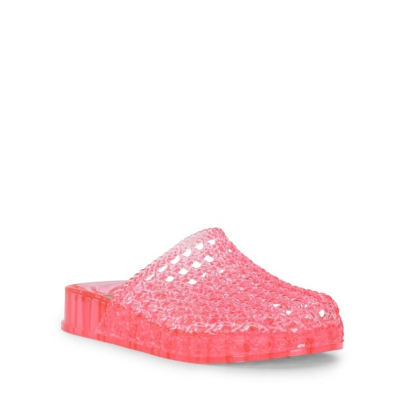 Seychelles Footwear - Womens Road Map