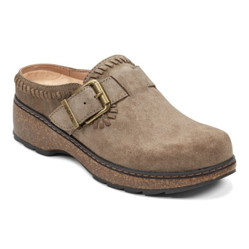 Earth - Womens Kay Mule