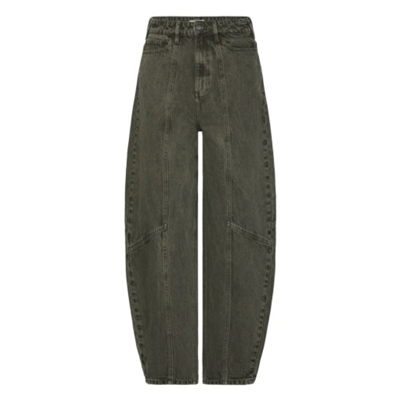 DK Company - Womens Ihpella Pa