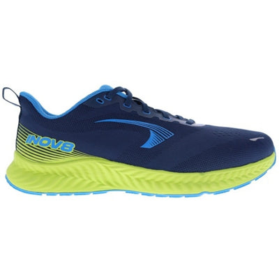 inov-8 - Mens Roadfly (M)