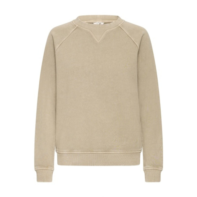 DK Company - Womens Byrasma Raglan Sweat