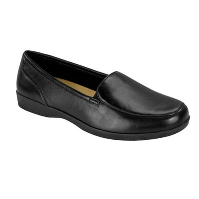 Easy Spirit - Womens Devitt Moccasin