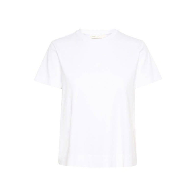 DK Company - Womens Lukeiw Base Tee