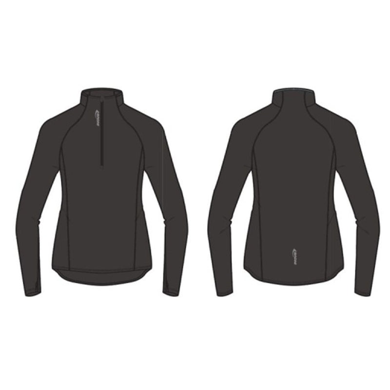 inov-8 - Womens Active Hz Midlayer with