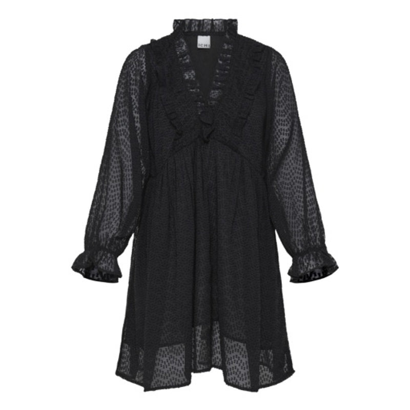 DK Company - Womens Ihladonna Dr