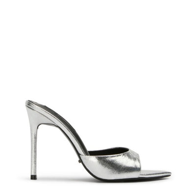 Tony Bianco - Womens Malibu Dress Sandal