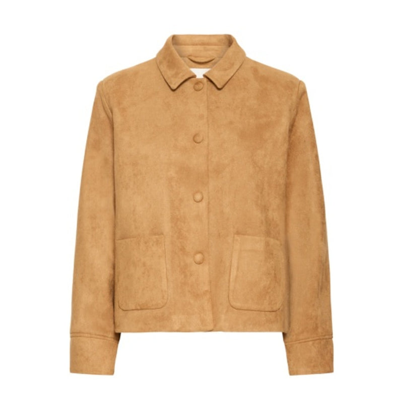 DK Company - Womens Ihcrevo Ja