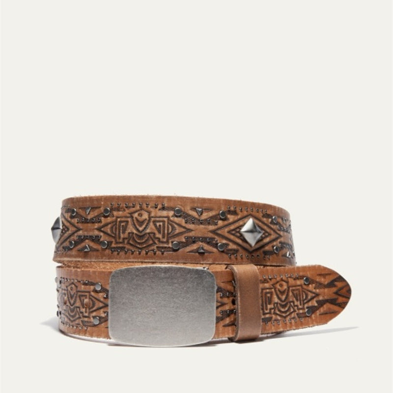 WILL Leather Goods - Unisex Young Wild Ones