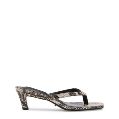 Tony Bianco - Womens Topaz Dress Sandal