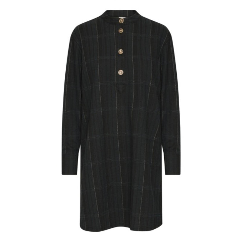DK Company - Womens Ihkate Woolley Dr