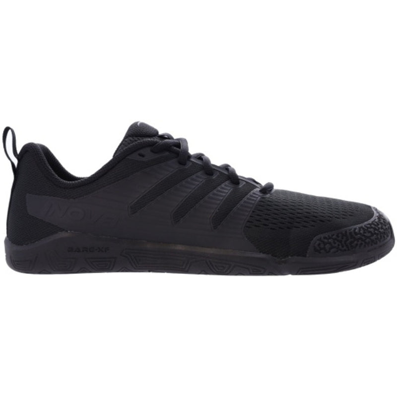 inov-8 - Womens Bare-Xf with