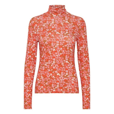 DK Company - Womens Nava Long Sleeve 2