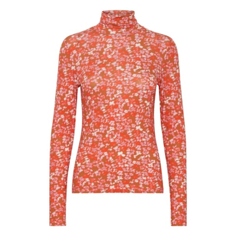 DK Company - Womens Nava Long Sleeve 2