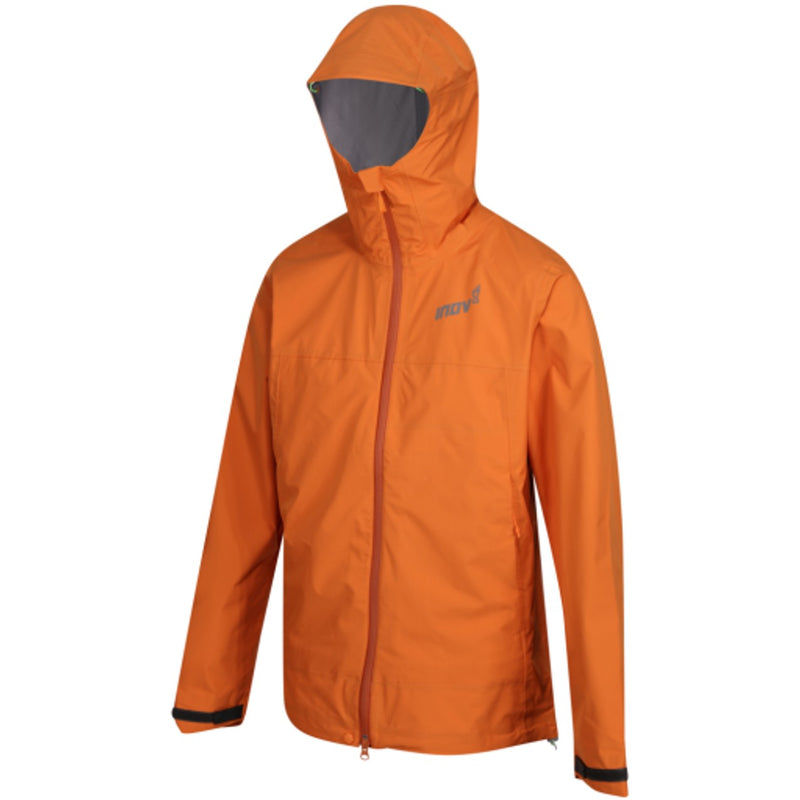 inov-8 - Mens Venturelite Jacket Fz M