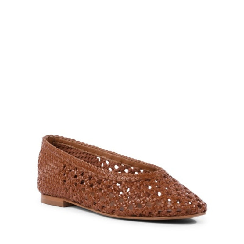 Seychelles Footwear - Womens This Time Around
