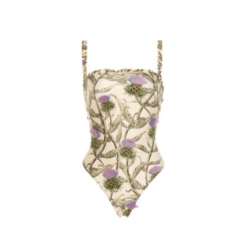 Agua Bendita - Womens Limon Agua