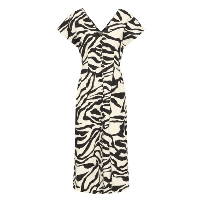 DK Company - Womens Ihlinno Dr8