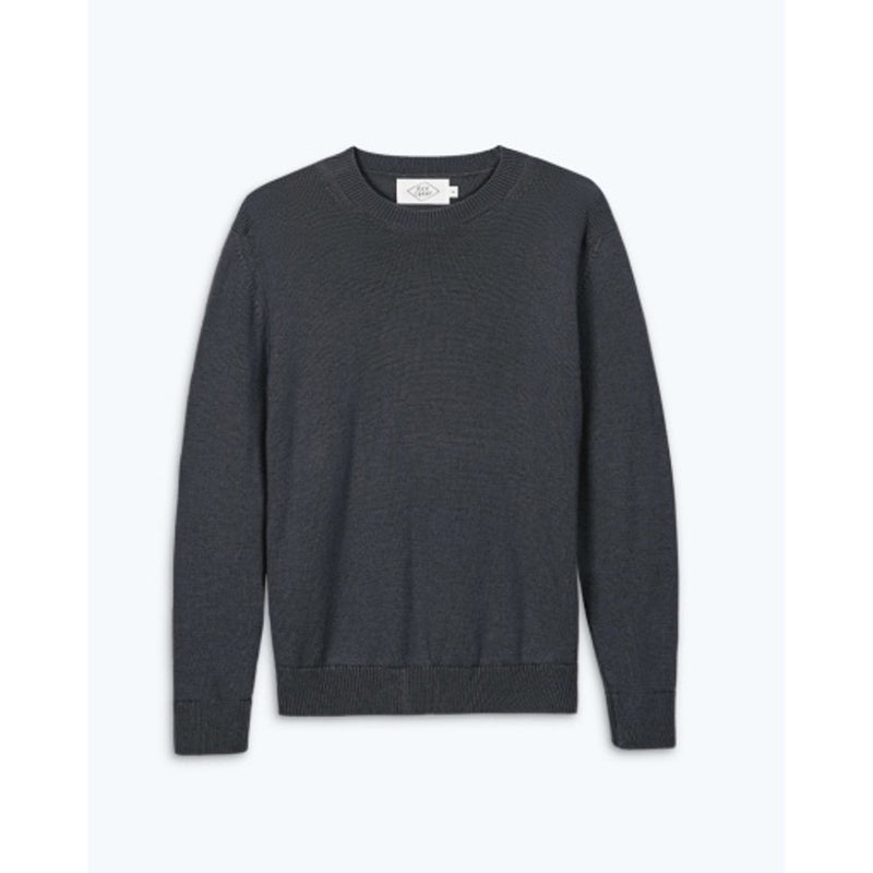 Alex Crane - Mens Campo Sweater