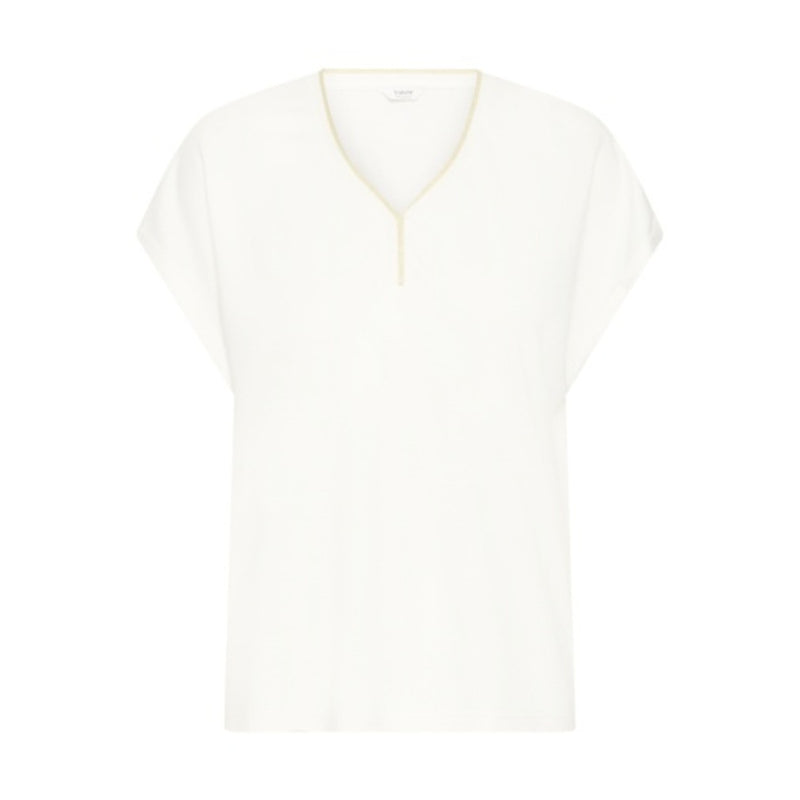 DK Company - Womens Bypareesa Blouse