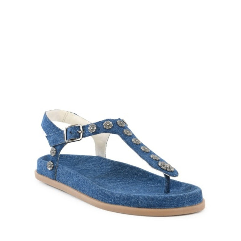 Seychelles Footwear - Womens Sunday Funday